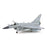 J-10C Vigorous Dragon 74825, PLAAF, 2025 (1:72 Scale)
