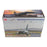 J-10C Vigorous Dragon 74825, PLAAF, 2025 (1:72 Scale)
