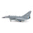 J-10C Vigorous Dragon 74825, PLAAF, 2025 (1:72 Scale)