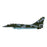 J-10CE Vigorous Dragon 22-116, 15 Sqn "Cobras", Pakistan Air Force