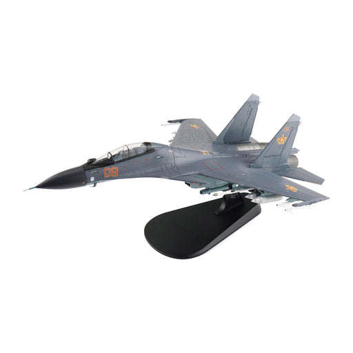 Su-30SM Flanker H Red 09, Kazakhstan Air Defense Forces, 2019 "Aviadarts Contest"