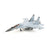 Su-30MKI "Iniochos 2025" SB 131, India Air Force (w/Brahmos missile)