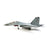 Su-30MKI "Iniochos 2025" SB 131, India Air Force (w/Brahmos missile)