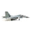 Su-30MKI "Iniochos 2025" SB 131, India Air Force (w/Brahmos missile)