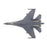Su-30Mkk 66056, 54th Air Rgt., 18th Air Div., PLAAF, 2018