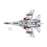 Su-30Mkk 78036, PLAAF, 2014