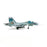 Su-30Mk2V 8534, 370th Fighter Division, Vietnam Air Force, 2007