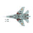 Su-30Mk2V 8534, 370th Fighter Division, Vietnam Air Force, 2007