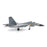 J-16 Flanker N 61281, 7th Air Brigade, Eastern Theatre Command, PLAAF