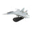 Su-30MK2 81048, PLA Naval Air Force, 2012 (w/2 x KH-57MK missiles)