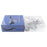 Rafale B "Operation Harmattan" 113-IE/330, French Air Force, Libya, 2011 (w/Scalp missiles, Hammer missiles and GBU-12)
