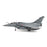 Rafale B "Operation Harmattan" 113-IE/330, French Air Force, Libya, 2011 (w/Scalp missiles, Hammer missiles and GBU-12)