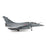 Rafale B "Operation Harmattan" 113-IE/330, French Air Force, Libya, 2011 (w/Scalp missiles, Hammer missiles and GBU-12)