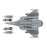 Rafale B "Operation Harmattan" 113-IE/330, French Air Force, Libya, 2011 (w/Scalp missiles, Hammer missiles and GBU-12)