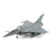 Rafale EG 450, 332 Mira, Hellenic Air Force, 2023
