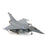 Rafale EG 450, 332 Mira, Hellenic Air Force, 2023