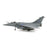 Rafale EG 450, 332 Mira, Hellenic Air Force, 2023
