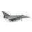Rafale EG 450, 332 Mira, Hellenic Air Force, 2023