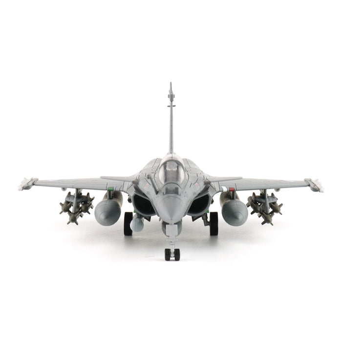 Rafale EG 450, 332 Mira, Hellenic Air Force, 2023