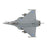Rafale EG 450, 332 Mira, Hellenic Air Force, 2023