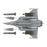 Rafale EG 450, 332 Mira, Hellenic Air Force, 2023