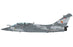 Rafale DI 01, 12th Air Sqn., TNI-AU, May 2026