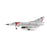 Mirage lllCJ“Giora Epstein” No.56,101 San..lAF, Hatzor Air Base,1967
