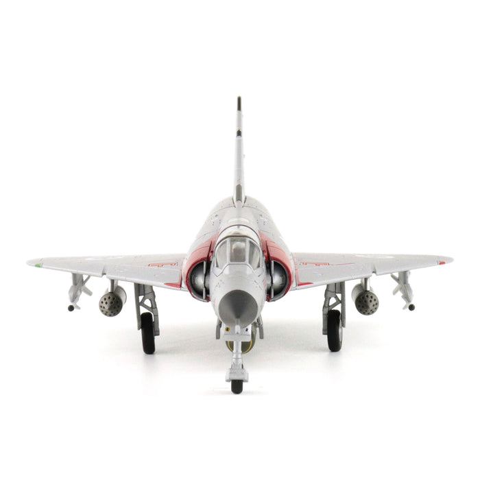 Mirage lllCJ“Giora Epstein” No.56,101 San..lAF, Hatzor Air Base,1967