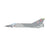 Mirage IIIS J-2334, Swiss Air Force