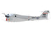 A-6E Intruder "Devil 505" 151686, VA-196, USS Independence
