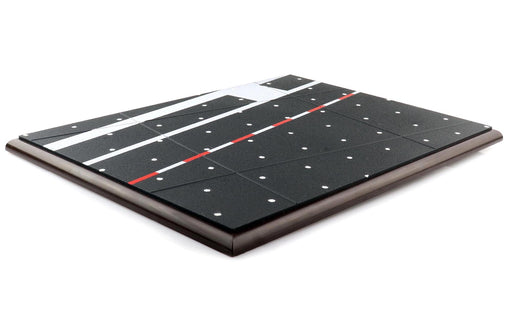 US Aircraft Carrier Deck I (1:72 Scale)