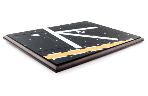 US Aircraft Carrier Deck II (1:72 Scale)