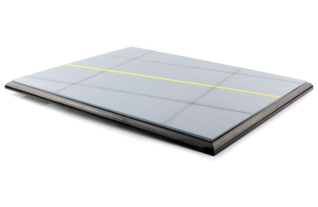 Airfield Base (1:72 Scale)