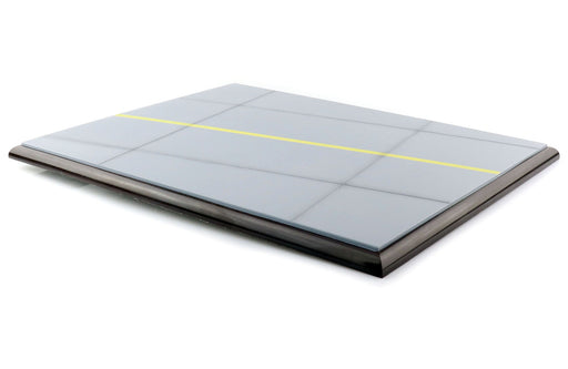 Airfield Base (1:72 Scale)