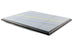 Airfield Base (1:72 Scale)