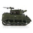 M8 HMC
88051, ROC Army, late 1940s (1:72 Scale)