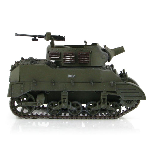 M8 HMC
88051, ROC Army, late 1940s (1:72 Scale)