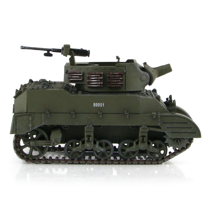 M8 HMC
88051, ROC Army, late 1940s (1:72 Scale)
