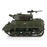 M8 HMC
88051, ROC Army, late 1940s (1:72 Scale)