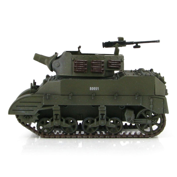 M8 HMC
88051, ROC Army, late 1940s (1:72 Scale)