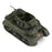 M8 HMC
88051, ROC Army, late 1940s (1:72 Scale)
