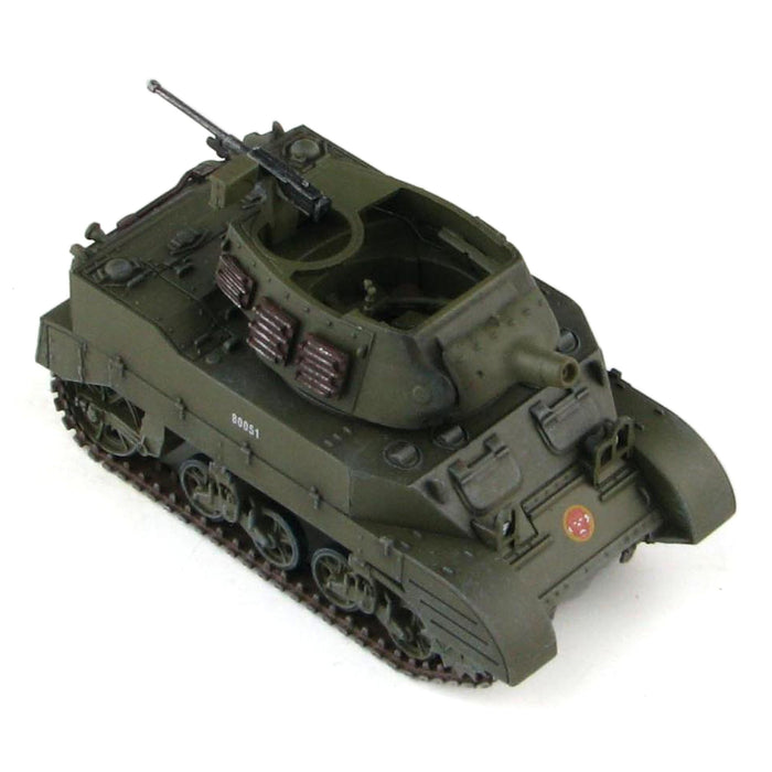 M8 HMC
88051, ROC Army, late 1940s (1:72 Scale)