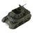 M8 HMC
88051, ROC Army, late 1940s (1:72 Scale)