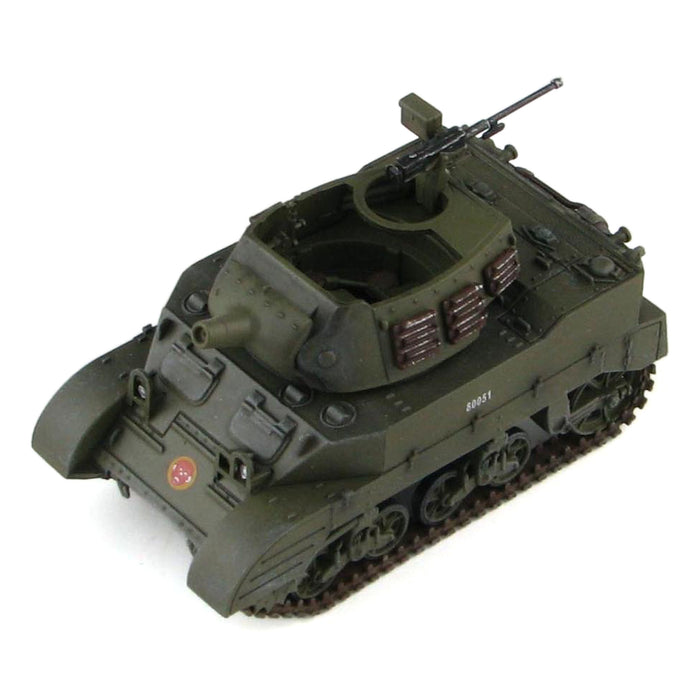 M8 HMC
88051, ROC Army, late 1940s (1:72 Scale)