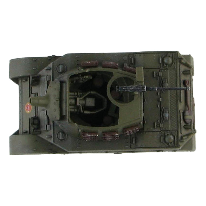 M8 HMC
88051, ROC Army, late 1940s (1:72 Scale)