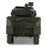 M8 HMC
88051, ROC Army, late 1940s (1:72 Scale)