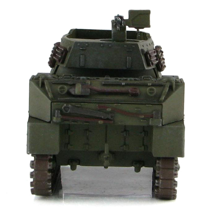 M8 HMC
88051, ROC Army, late 1940s (1:72 Scale)
