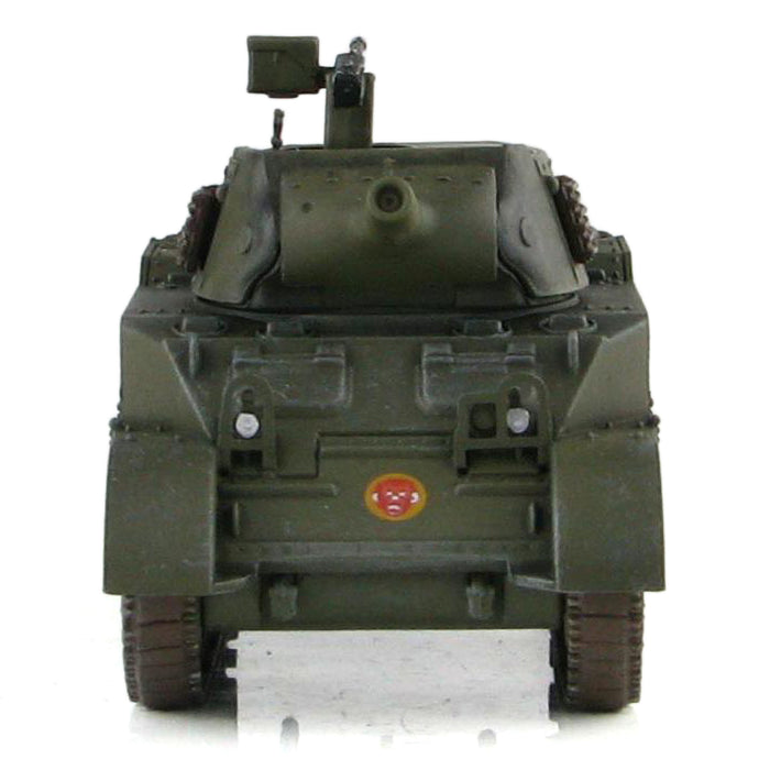 M8 HMC
88051, ROC Army, late 1940s (1:72 Scale)