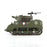 M8 HMC
Free French Army, WWII (1:72 Scale)