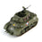 M8 HMC
Free French Army, WWII (1:72 Scale)